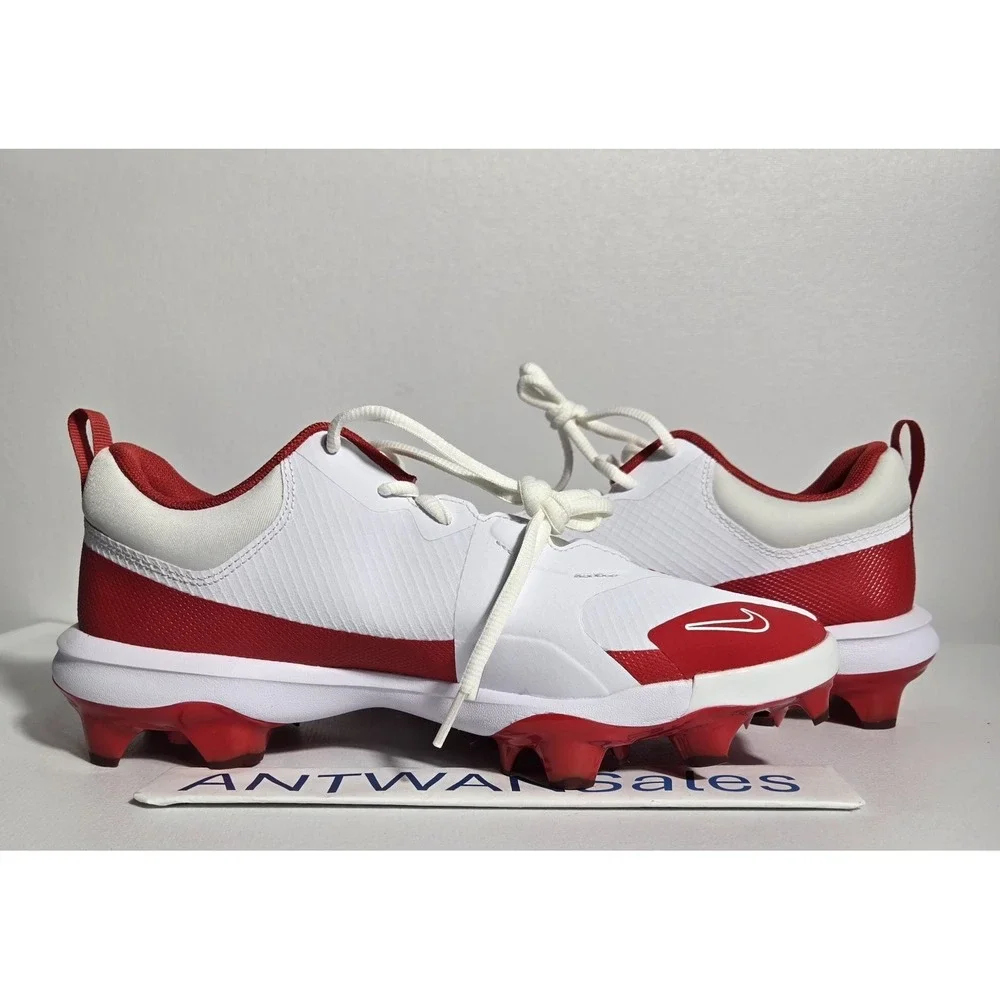 Nike force trout